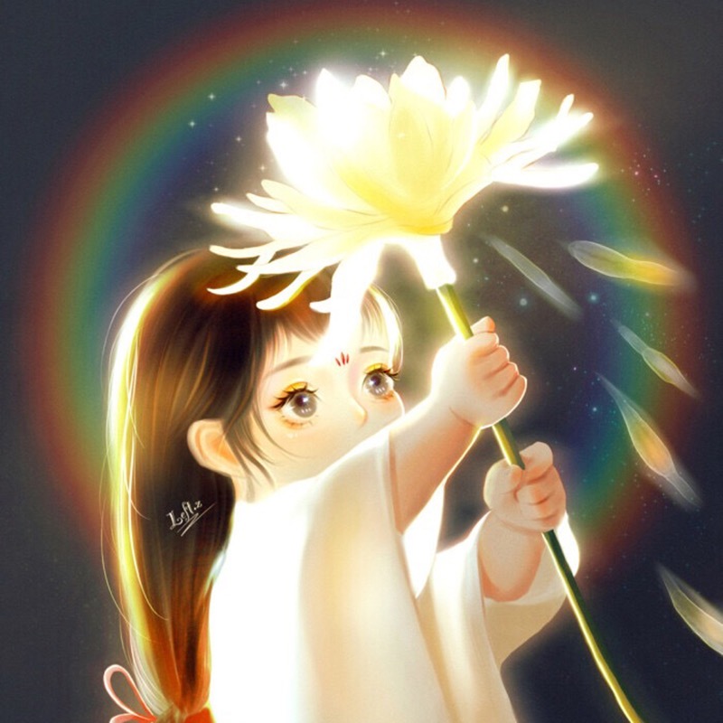 濑田宗次郎（身份：十刃最强、“天剑”、微笑的修罗） - 国产剧全集免费在线观看 - 电脑观看